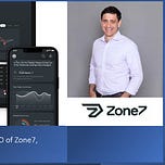 The Upside Newsletter
