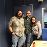 La Newsletter de Fuera de Series