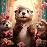 OtterTalk.media
