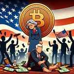 Daily Crypto News
