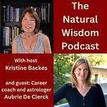 Reclaim Your Natural Wisdom