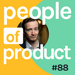 People of Product