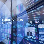 Eurovision News | Spotlight