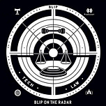 BLIP Clinic Newsletter