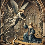 Zen, Yoga, Gurdjieff: Lee's Gurdjieff Newsletter