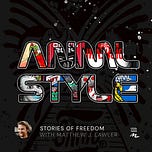 Anml Style