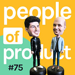 People of Product