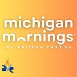 Matthew Handley -- The Purple Catholic