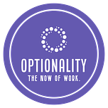 Optionality