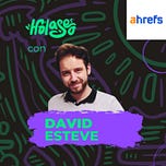 Creación de contenido - FailAgain