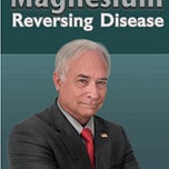 Surviving Healthcare