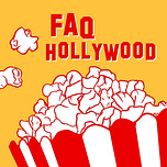 Hollywood 101