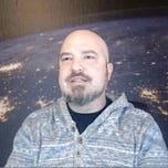Kevin’s Newsletter