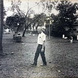 Miami History