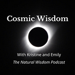 Reclaim Your Natural Wisdom