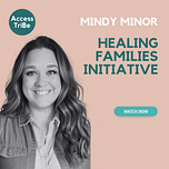 Access Tribe - Bitcoin's Community for Women