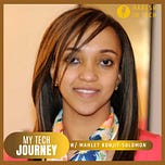Habesha in Tech
