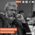 The Gyaan Project