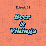 Weirdo Beer Girl: Lisa Grimm's (Mostly) Beery Thoughts