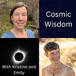 Reclaim Your Natural Wisdom
