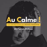 Le Monde Moderne