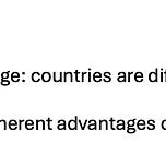 Paul Krugman
