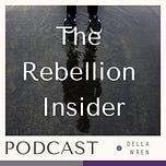 The Rebellion Insider