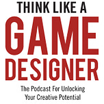 Think Like A Game Designer 