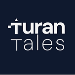 Turan Tales