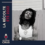 Les Bons Crus - Podcast Rap Hip Hop