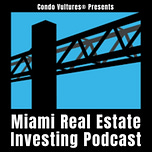 Miami Condo Market Intelligence Report With Peter Zalewski™