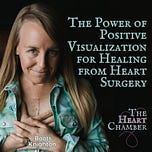 Letters from a Heart Patient