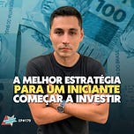 MoneyPlay Podcast