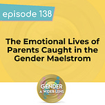 Gender: A Wider Lens