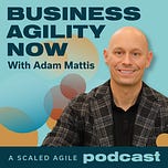 Notes from Adam Mattis