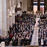 La newsletter di Giulio Meotti