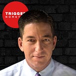 TRIGGERnometry