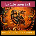 Boa Noite Internet