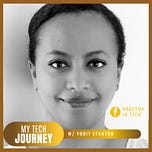 Habesha in Tech