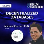 Health Unchained