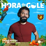 Duas e a Conta!