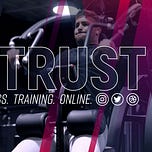 The Gaintrust Newsletter