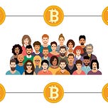 The HiFi Bitcoin Letters