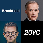 20VC