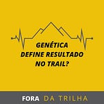 O Substack de Cristiano