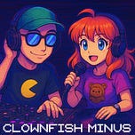 Clownfish TV News