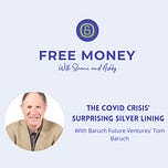 Free Money
