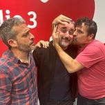 Boletín Catacrocker 