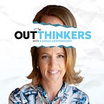 Outthinker