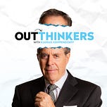 Outthinker